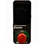 Used Mooer RADAR Pedal thumbnail