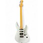 Used Charvel PRO MOD DK24 HSS PRIMER GREY Solid Body Electric Guitar thumbnail