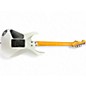 Used Charvel PRO MOD DK24 HSS PRIMER GREY Solid Body Electric Guitar