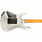 Used Charvel PRO MOD DK24 HSS PRIMER GREY Solid Body Electric Guitar