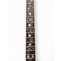 Used Jay Turser JT134 Butterscotch Hollow Body Electric Guitar