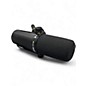 Used Shure sm7db Dynamic Microphone thumbnail