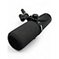 Used Shure sm7db Dynamic Microphone