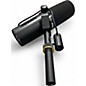 Used Shure sm7db Dynamic Microphone