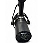 Used Shure sm7db Dynamic Microphone