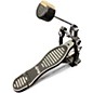 Used Ludwig DC110 Kick Drum Pedal Single Bass Drum Pedal thumbnail