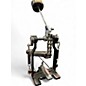 Used Ludwig DC110 Kick Drum Pedal Single Bass Drum Pedal