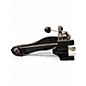 Used Ludwig DC110 Kick Drum Pedal Single Bass Drum Pedal