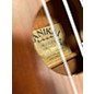 Used Lanikai LU22SGC Soprano Natural Ukulele