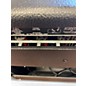 Used Fender Twin Reverb 2x12 Tube Guitar Combo Amp