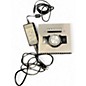 Used Universal Audio Apollo Twin X Audio Interface thumbnail