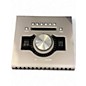 Used Universal Audio Apollo Twin X Audio Interface
