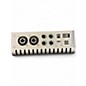Used Universal Audio Apollo Twin X Audio Interface