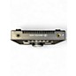 Used Universal Audio Apollo Twin X Audio Interface