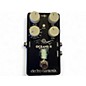 Used Electro-Harmonix Oceans 11  Reverb Effect Pedal thumbnail