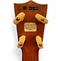 Used Kamaka Keiki Natural Ukulele
