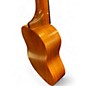 Used Kamaka Keiki Natural Ukulele