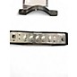 Used Peavey Max 112 35W 1x12 Bass Combo Amp