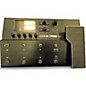 Used Line 6 POD GO Effect Processor thumbnail