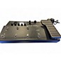 Used Line 6 POD GO Effect Processor