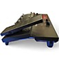 Used Line 6 POD GO Effect Processor
