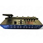 Used Line 6 POD GO Effect Processor