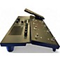 Used Line 6 POD GO Effect Processor