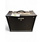 Used BOSS Katana 100 100W 1X12 Guitar Combo Amp thumbnail