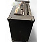 Used BOSS Katana 100 100W 1X12 Guitar Combo Amp