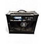 Used BOSS Katana 100 100W 1X12 Guitar Combo Amp