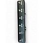 Used Roland EXP PEDAL Footswitch thumbnail