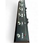 Used Roland EXP PEDAL Footswitch