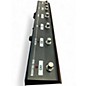 Used Roland EXP PEDAL Footswitch