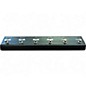 Used Roland EXP PEDAL Footswitch