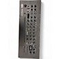 Used KORG Minilogue xd Synthesizer thumbnail