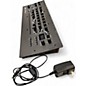 Used KORG Minilogue xd Synthesizer