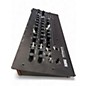 Used KORG Minilogue xd Synthesizer