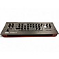 Used KORG Minilogue xd Synthesizer