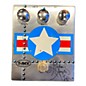 Used T-Rex Engineering MICHAEL ANGELO BATIO Effect Pedal thumbnail