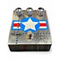 Used T-Rex Engineering MICHAEL ANGELO BATIO Effect Pedal