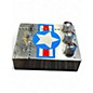 Used T-Rex Engineering MICHAEL ANGELO BATIO Effect Pedal