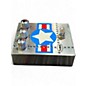 Used T-Rex Engineering MICHAEL ANGELO BATIO Effect Pedal