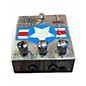Used T-Rex Engineering MICHAEL ANGELO BATIO Effect Pedal