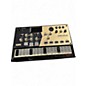 Used KORG Volca Drum Drum Machine thumbnail