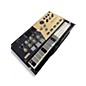 Used KORG Volca Drum Drum Machine
