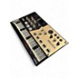 Used KORG Volca Drum Drum Machine
