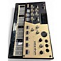 Used KORG Volca Drum Drum Machine