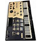 Used KORG Volca Drum Drum Machine