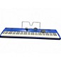 Used KORG Liano Digital Piano thumbnail