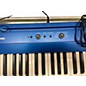 Used KORG Liano Digital Piano